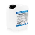Surfaclean - liquid for disinfecting production surfaces in food processing industry