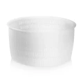 Siciliano – cheese mould - 15 kg