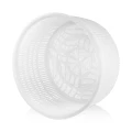 Siciliano – cheese mould - 15  kg