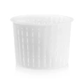 Siciliano – cheese mould - 1,8 kg