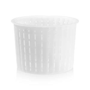 Siciliano – cheese mould