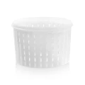 Siciliano – cheese mould - 3 kg