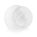 Siciliano – cheese mould - 3  kg