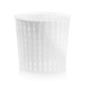 Siciliano – cheese mould - 2 kg