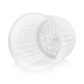 Siciliano – cheese mould - 2  kg