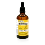 MicroPure - Liquid microbial rennet 100 ml
