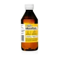 MicroPure - Liquid microbial rennet 250 ml