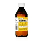 MicroPure - Liquid microbial rennet 250 ml