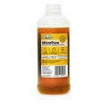 MicroPure - Liquid microbial rennet 1 litres