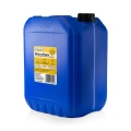 MicroPure - Liquid microbial rennet 20 litres
