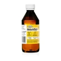 NaturaPure - natural liquid rennet 250 ml