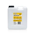NaturaPure - natural liquid rennet 5 lt