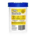 natural lamb rennet powder 500 g
