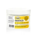 natural lamb rennet powder 50 g