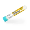 Microbial rennet in powder - 5 g