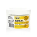 Microbial rennet in powder - 50 g