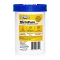 Microbial rennet in powder - 500 g