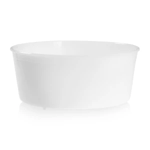 "Sardinian Flower" Cheese Mold (2 or 3 kg)