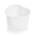 High Heart Mold 0,5 kg