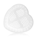 High Heart Mold 0,5 kg