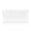 Fundido mould (rectangular) - 2,5–3 kg