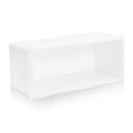 Fundido mould (rectangular) - 2,5–3 kg