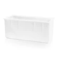 Fundido mould (rectangular) - 2,5–3 kg