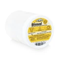 BIOSAL – Italian salts for ricotta production, 1 kg
