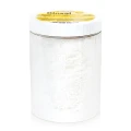 BIOSAL – Italian salts for ricotta production, 1kg
