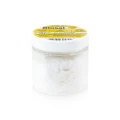 BIOSAL – Italian salts for ricotta production 300g