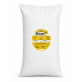 BIOSAL – Italian salts for ricotta production, 20 kg