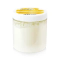 FlorStart – natural preparation for enhancing the flavour and aroma of cheeses - 450 g