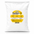 FlorStart - natural preparation for enriching cheese flavour and aroma - 4,5 kg