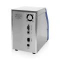 LACTOMAT RAPID - milk composition analyser