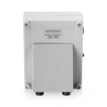 LACTOMAT RAPID MINI - milk composition analyser