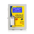 LACTOMAT RAPID MINI - milk composition analyser