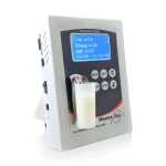 MASTER ECO - milk composition analyser