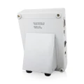 MASTER ECO - milk composition analyser