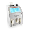 LACTOMAT BISONIC – milk analyser