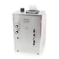 LACTOMAT BISONIC – milk analyser