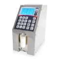 MASTER LM3 - milk composition analyser