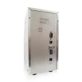 MASTER LM3 - milk composition analyser
