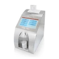MASTER PRO TOUCH - milk composition analyser