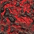 Blueberry (bilberry) - fruit preparation, 3 kg