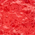 Lychee-Raspberry - fruit preparation, 3 kg