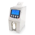 MASTER CLASSIC LM2 P2 - milk composition analyser