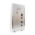 MASTER CLASSIC LM2 P2 - milk composition analyser