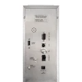 MASTER CLASSIC LM2 P2 - milk composition analyser