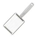 Curd cutter (harp) - small