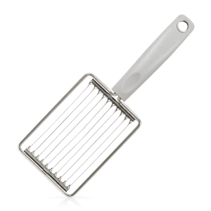 Curd cutter (harp) - small